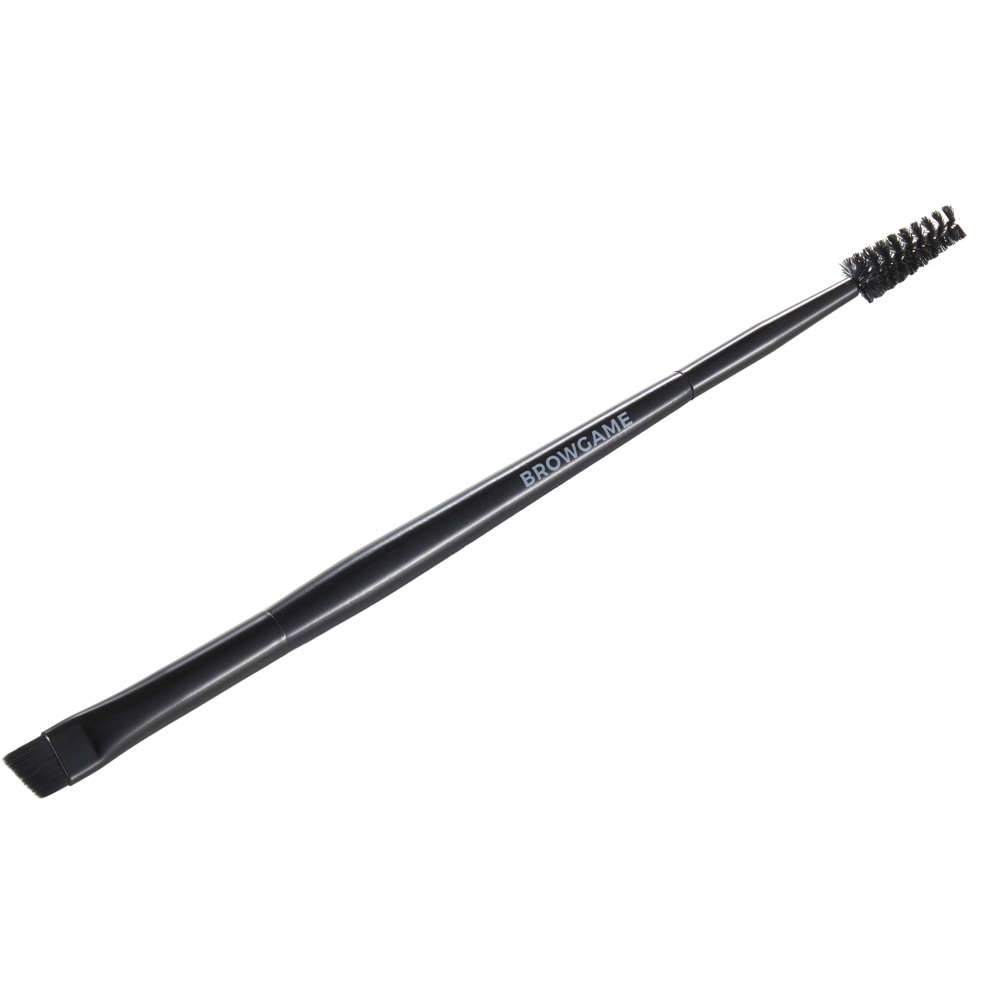 Signature Dual Ended Brow Brush