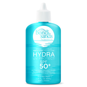 Hydra UV Protect SPF50+ Face, 40ml