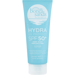 Hydra UV Protect SPF50+ Body Lotion, 150ml