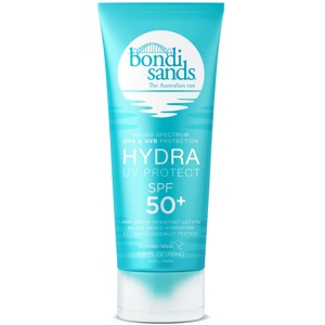 Hydra UV Protect SPF50+ Body Lotion, 150ml