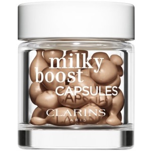 Milky Boost Capsules 7,8ml
