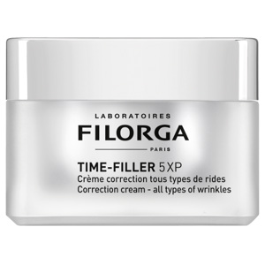 Time-Filler 5 XP Cream, 50ml