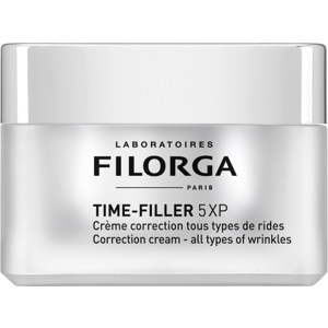 Time-Filler 5XP Cream, 50ml