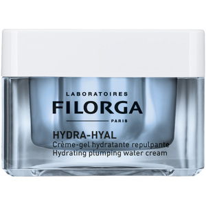 Hydra-Hyal Cream Gel, 50ml