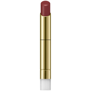 Contouring Lipstick Refill 2g, 01 Mauve Red