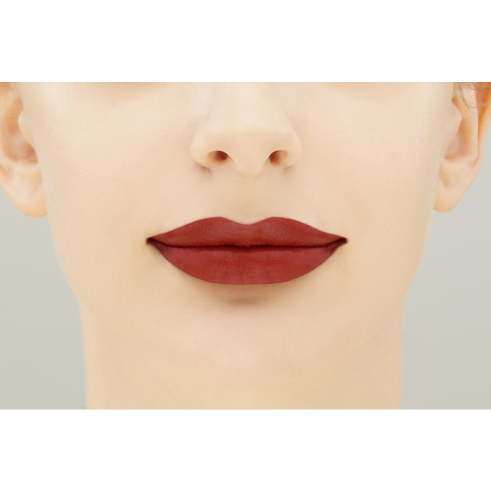 Contouring Lipstick Refill 2g