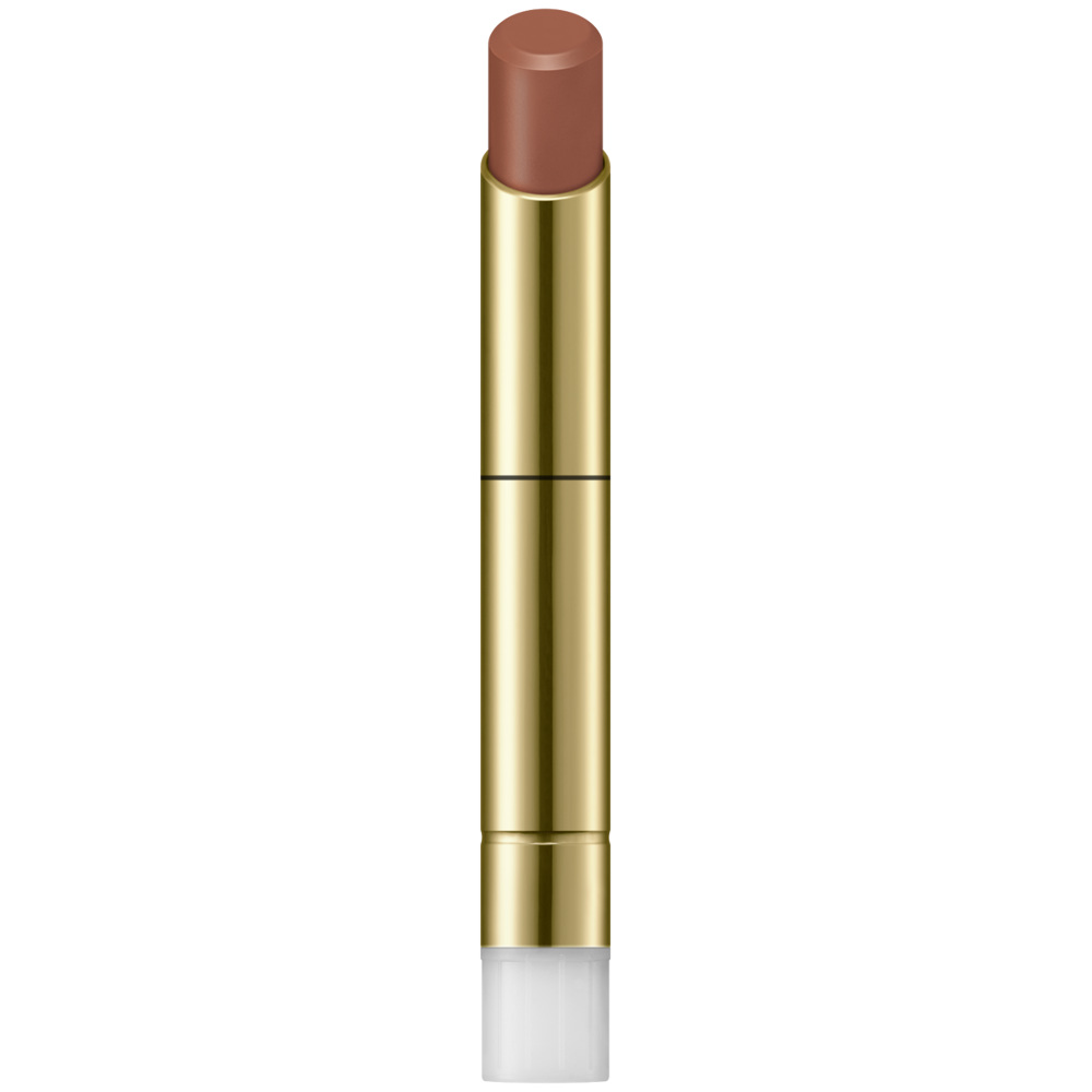 Contouring Lipstick Refill 2g