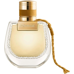 Nomade Naturelle, EdP 50ml