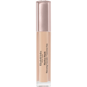 Flawless Finish Skincaring Concealer