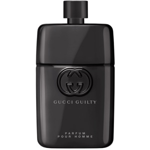 Guilty Pour Homme, Parfum 150ml