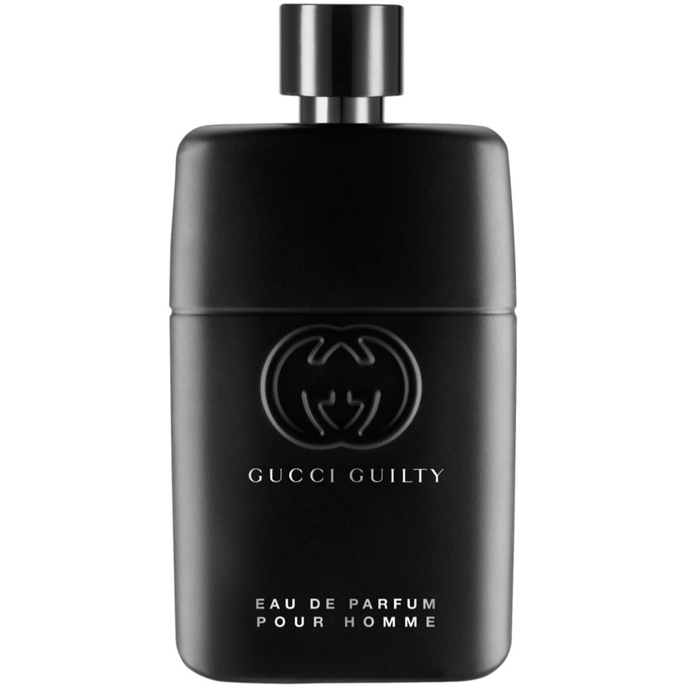 Guilty Pour Homme, Parfum