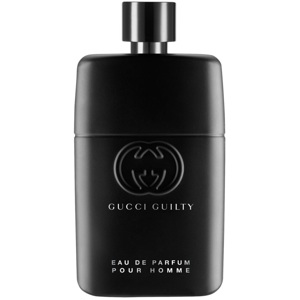 Guilty Pour Homme, Parfum 90ml