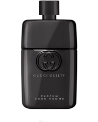 Guilty Pour Homme, Parfum 90ml, Gucci
