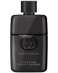 Guilty Pour Homme, Parfum 50ml, Gucci