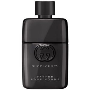 Guilty Pour Homme, Parfum