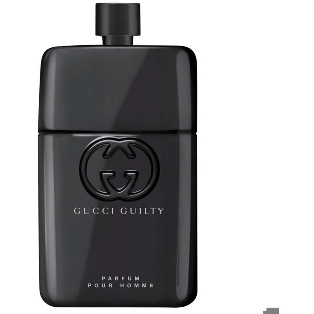 Guilty Pour Homme, Parfum