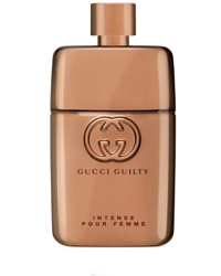 Guilty Pour Femme Intense, EdP 90ml, Gucci