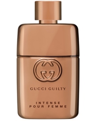 Guilty Pour Femme Intense, EdP 50ml, Gucci