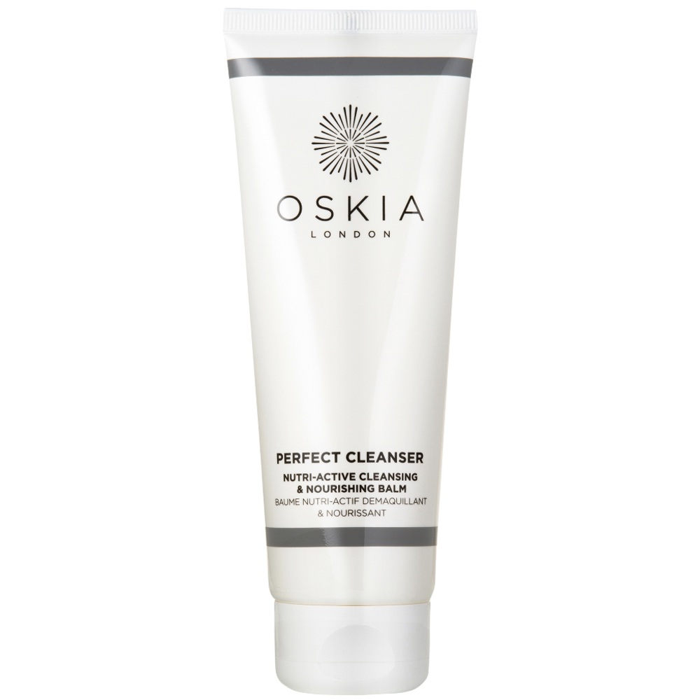 Perfect Cleanser, 125ml