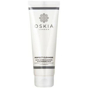 Perfect Cleanser, 125ml