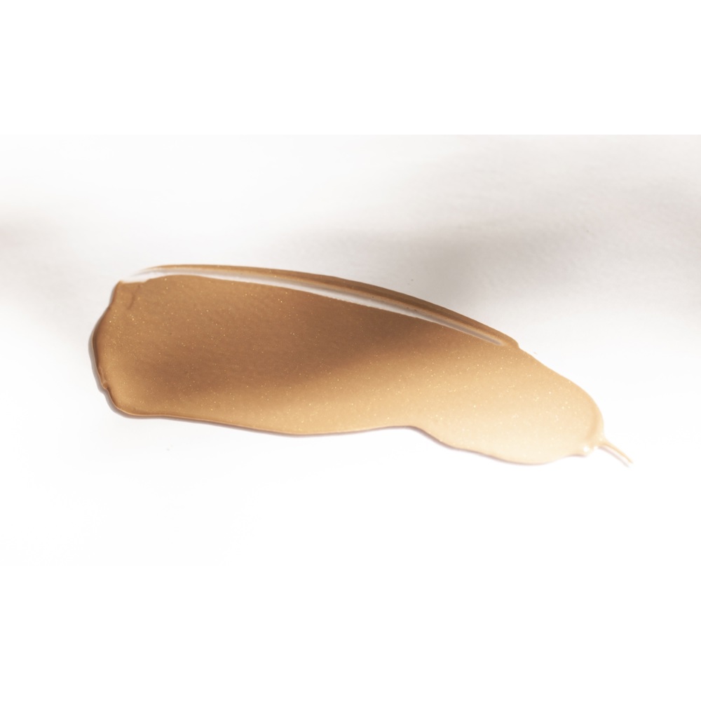 Nutri-Bronze Sheer Tinted Serum, 30ml