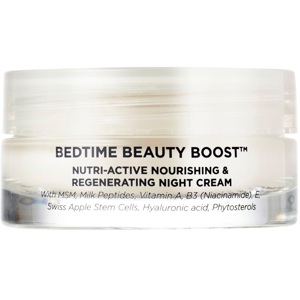 Bedtime Beauty Boost, 50ml