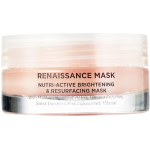 Renaissance Mask, 50ml