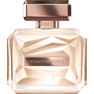 Promise, EdP 100ml