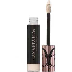 Magic Touch Concealer, 3