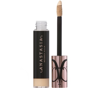 Magic Touch Concealer, 11