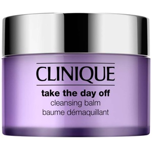 Take The Day Off Cleansing Balm Jumbo, 200ml