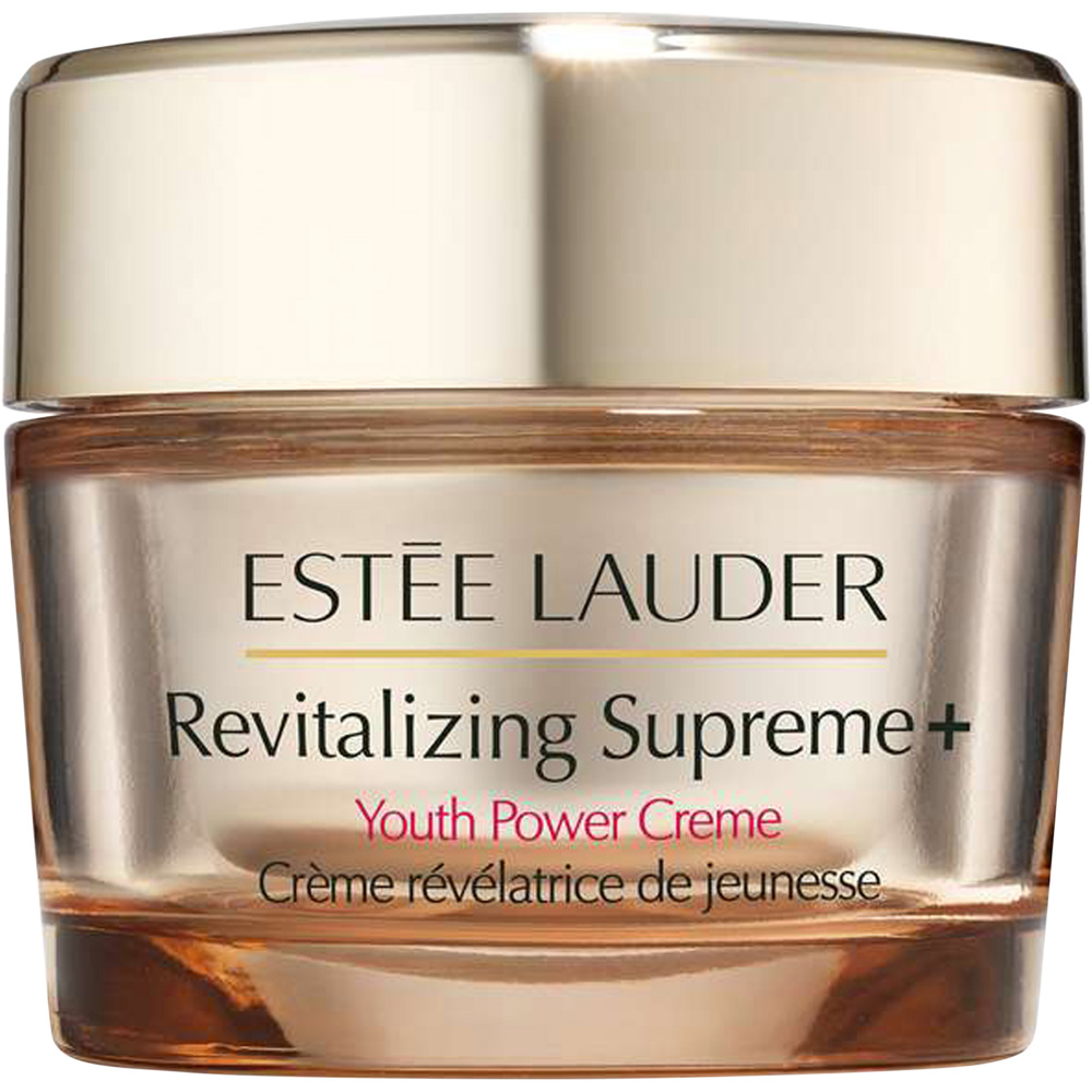 Revitalizing Supreme+ Youth Power Cream