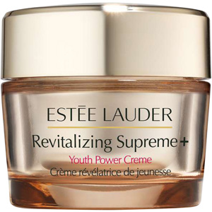 Revitalizing Supreme+ Youth Power Cream, 50ml