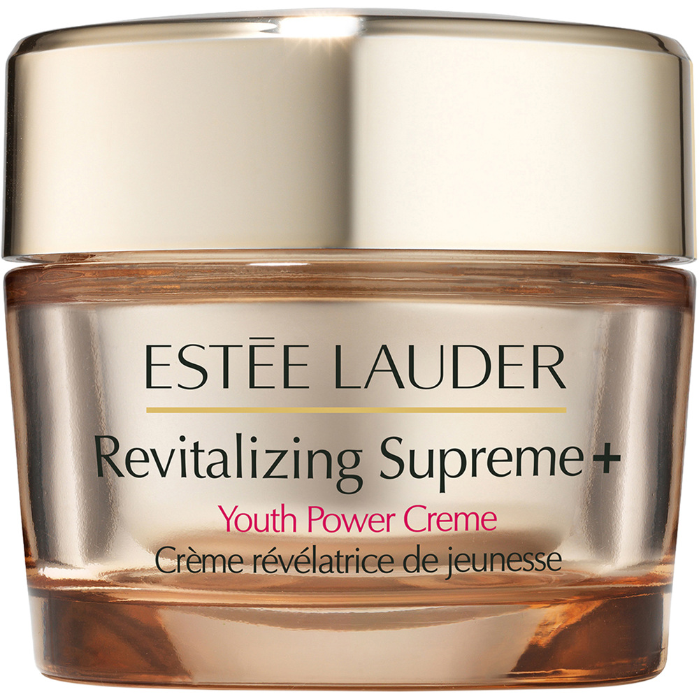 Revitalizing Supreme+ Youth Power Cream