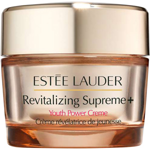 Revitalizing Supreme+ Youth Power Cream, 30ml