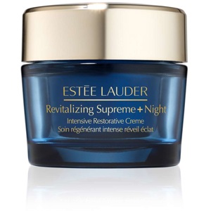 Revitalizing Supreme+ Night Cream