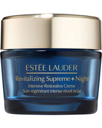 Revitalizing Supreme+ Night Cream, 50ml