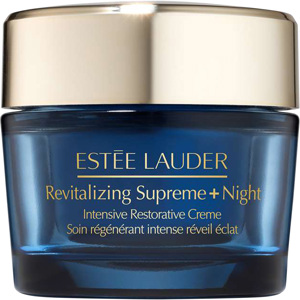 Revitalizing Supreme+ Night Cream, 50ml