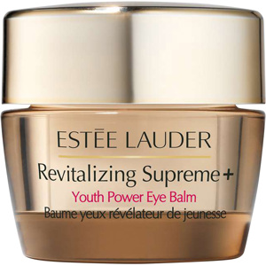 Revitalizing Supreme+ Youth Power Eye Balm, 15ml