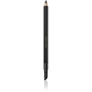 Double Wear 24H Waterproof Gel Eye Pencil 1.2g, Onyx