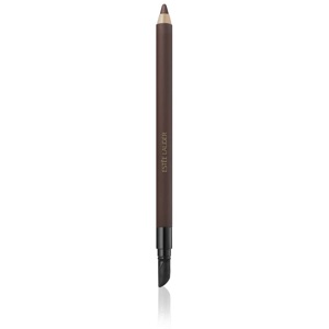 Double Wear 24H Waterproof Gel Eye Pencil 1.2g, Cocoa