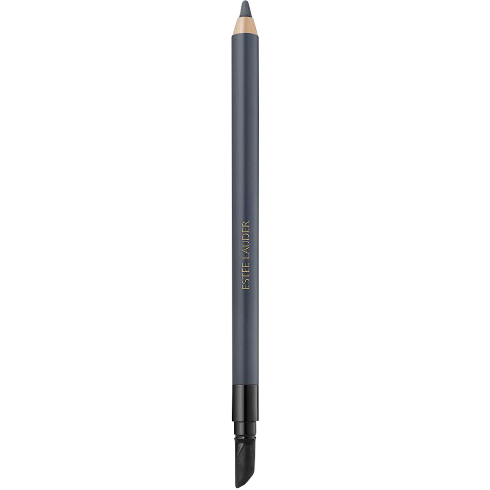 Double Wear 24H Waterproof Gel Eye Pencil 1.2g