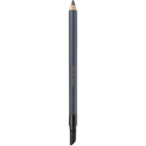 Double Wear 24H Waterproof Gel Eye Pencil 1.2g