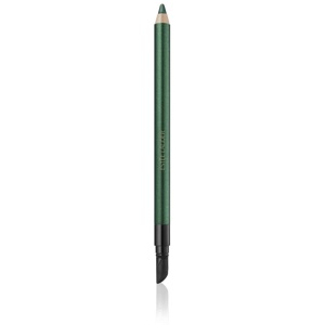 Double Wear 24H Waterproof Gel Eye Pencil 1.2g