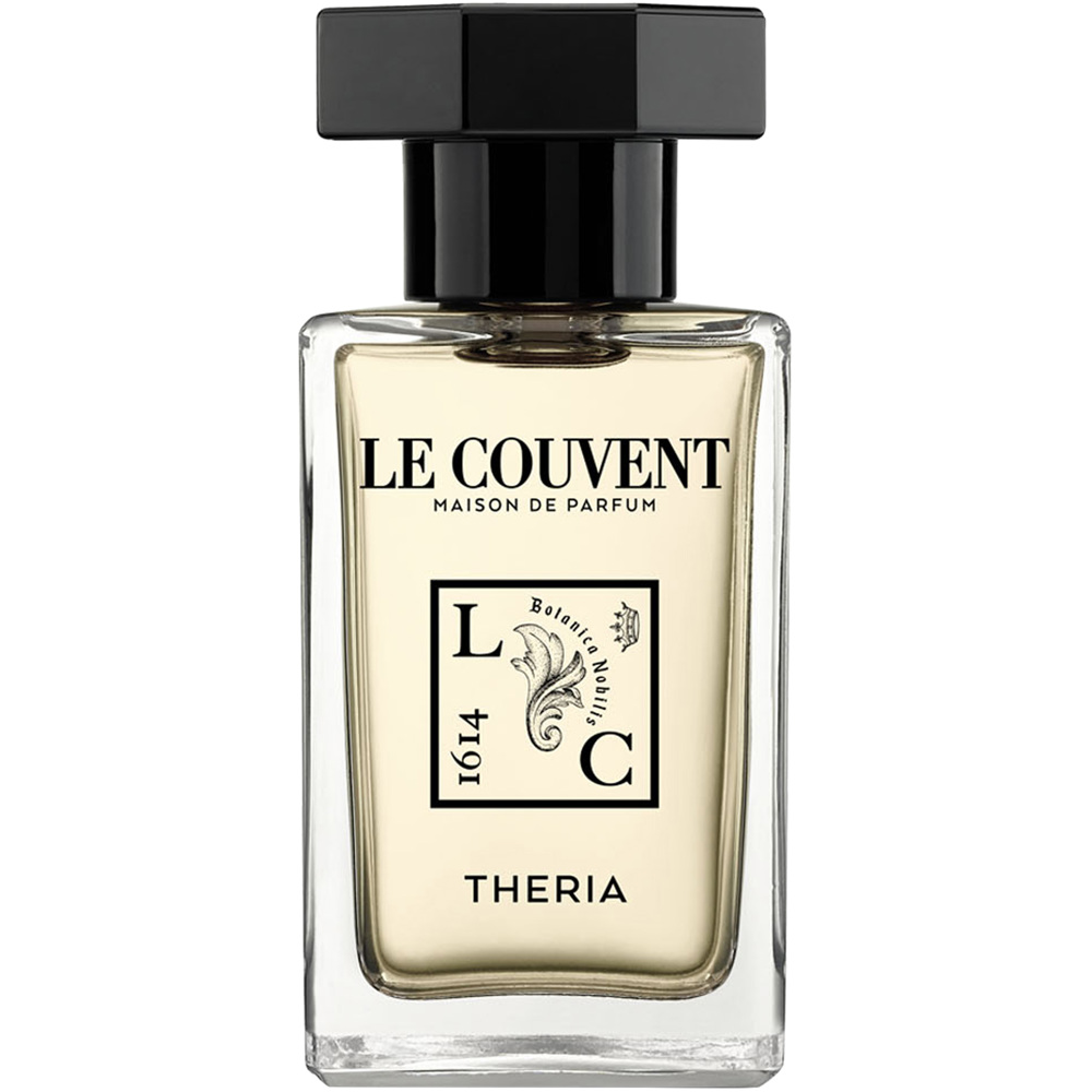 Theria, EdP