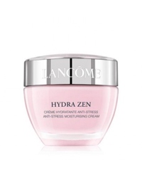 Lancôme Hydra Zen Day Cream, 75ml