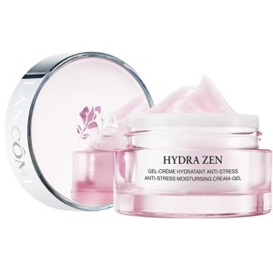 Hydra Zen Gel Cream