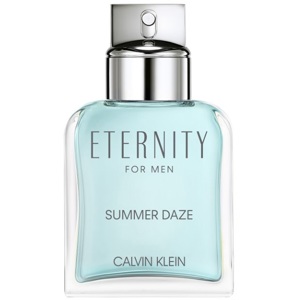 Eternity Summer Daze for Men, EdT