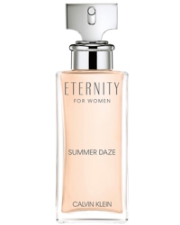 Eternity Summer Daze for Women, EdP 50ml