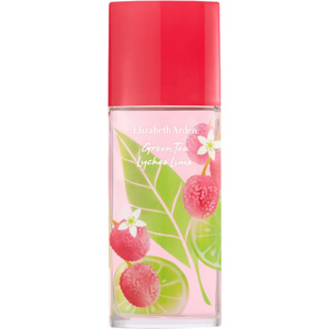 Green Tea Lychee Lime, EdT